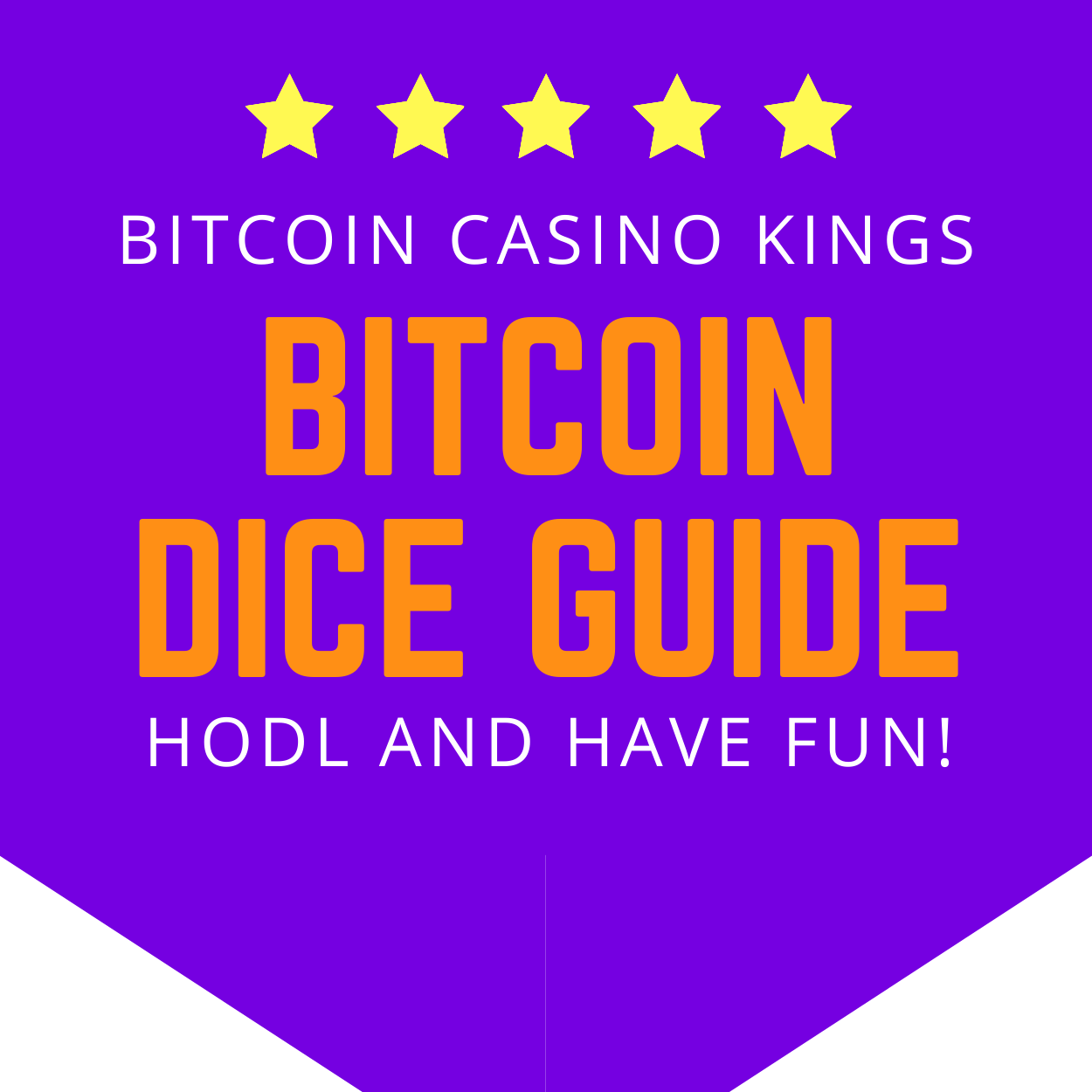 How To Find The Time To bitcoin casinos On Google in 2021