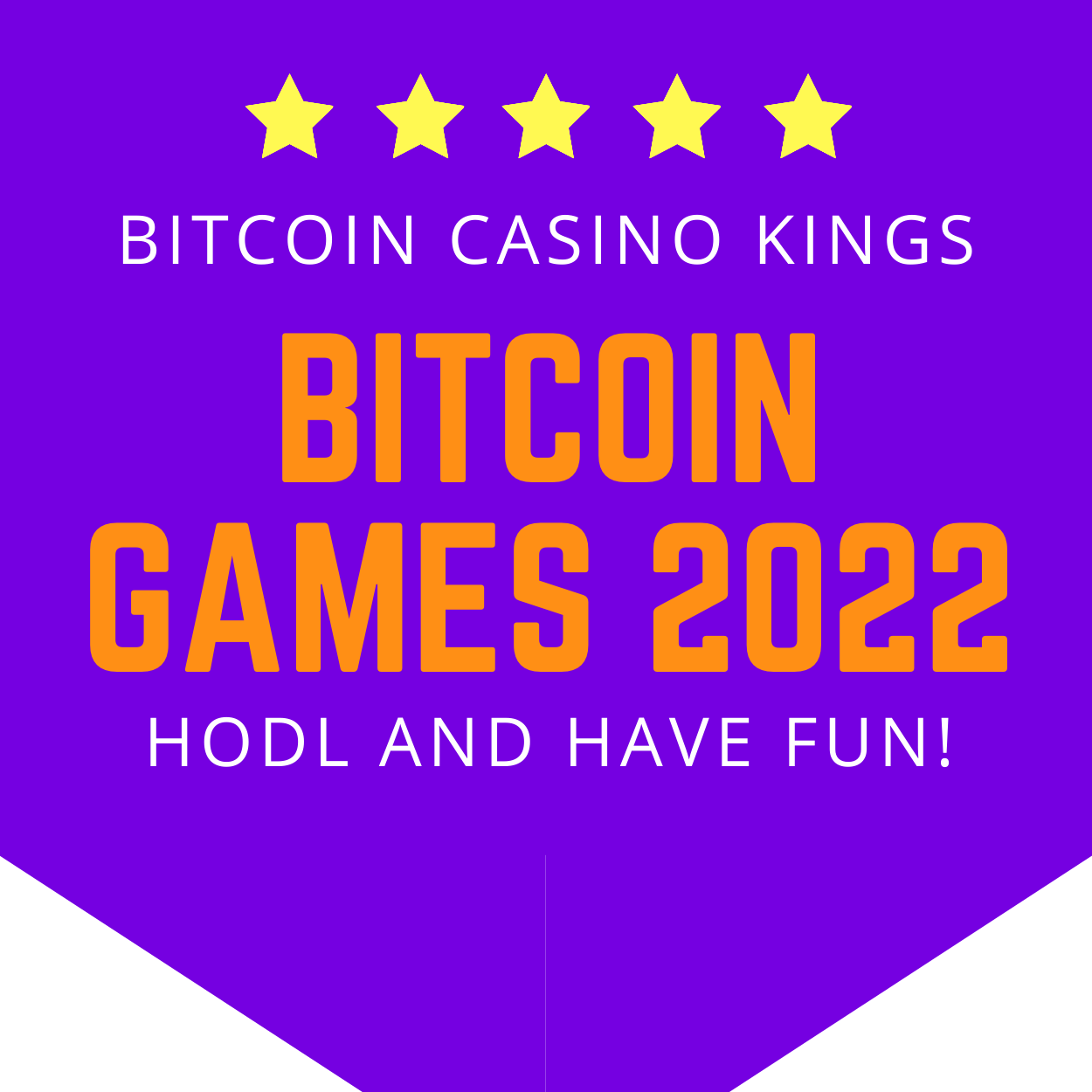 Is bitcoin casino sites Worth $ To You?