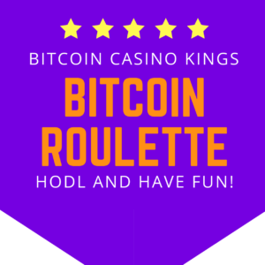 Heard Of The online bitcoin casinos Effect? Here It Is