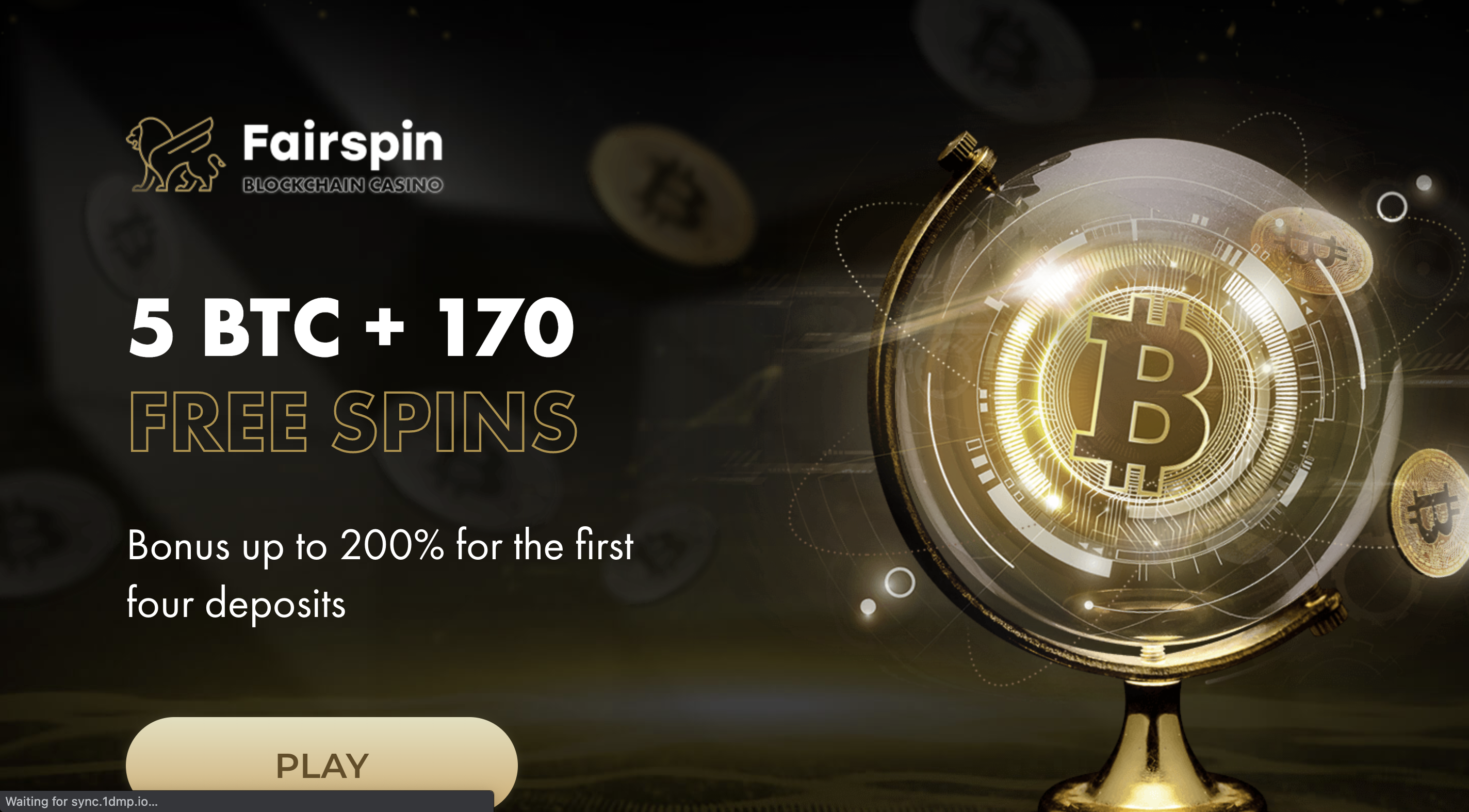 2 Ways You Can Use online casino To Become Irresistible To Customers