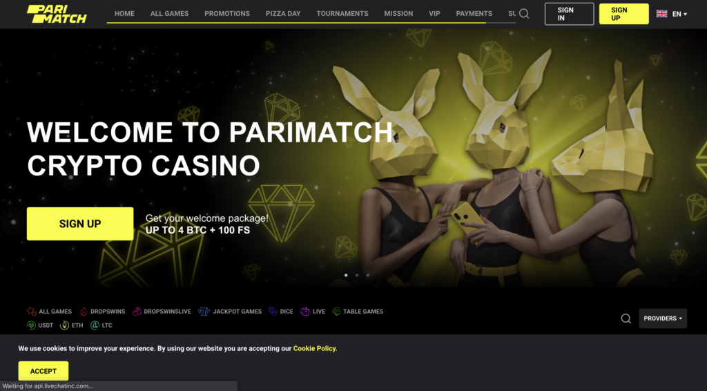 Get Better online casino Results By Following 3 Simple Steps