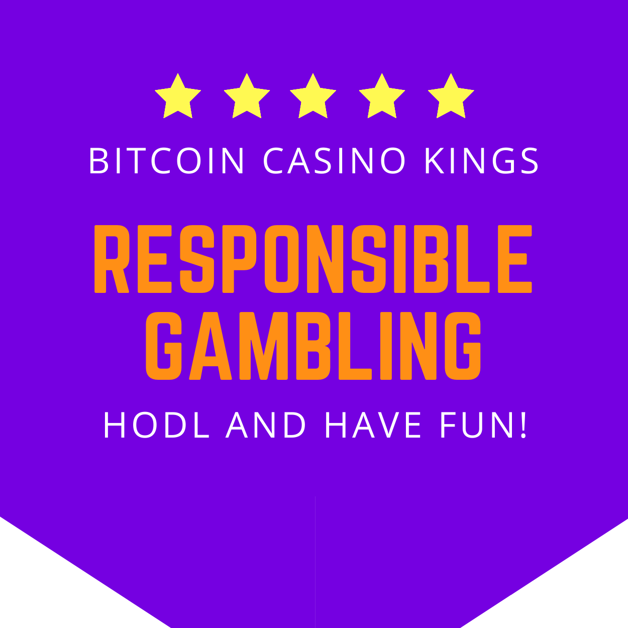 Top 9 Tips With crypto casino guides