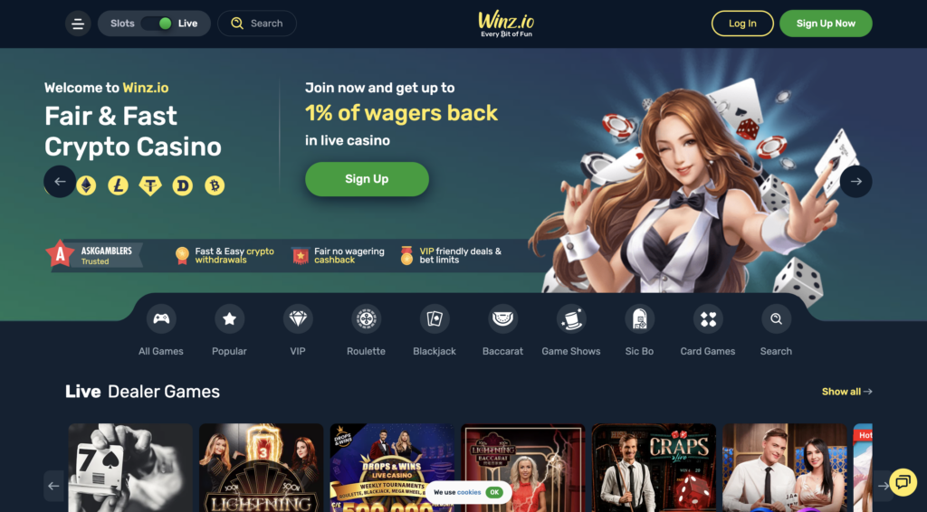 The Secret of what is the best bitcoin casino bitcoin casino games