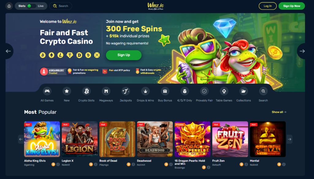 A Short Course In dazard casino login