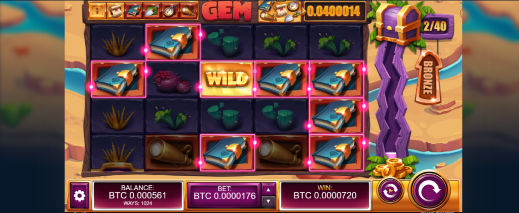 winz_casino_review
