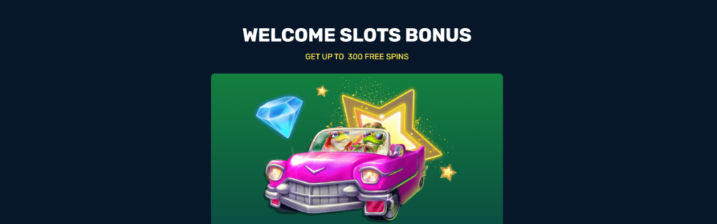 winz_casino_review