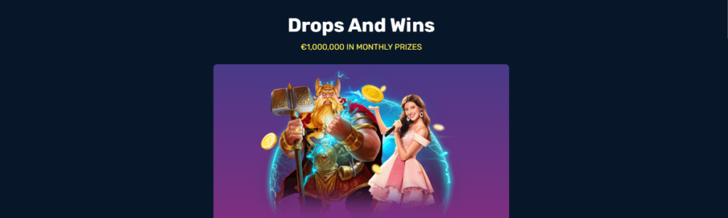 winz_casino_review