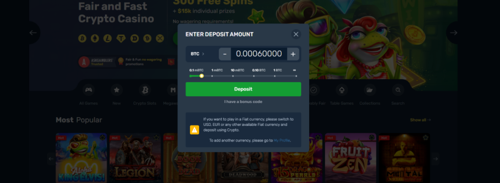 winz_casino_review