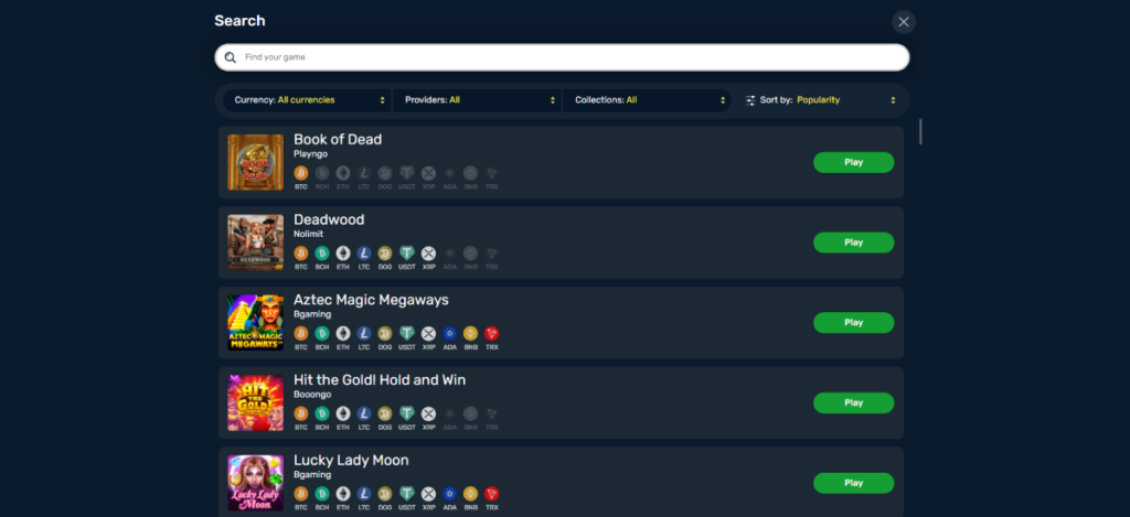 winz_casino_review