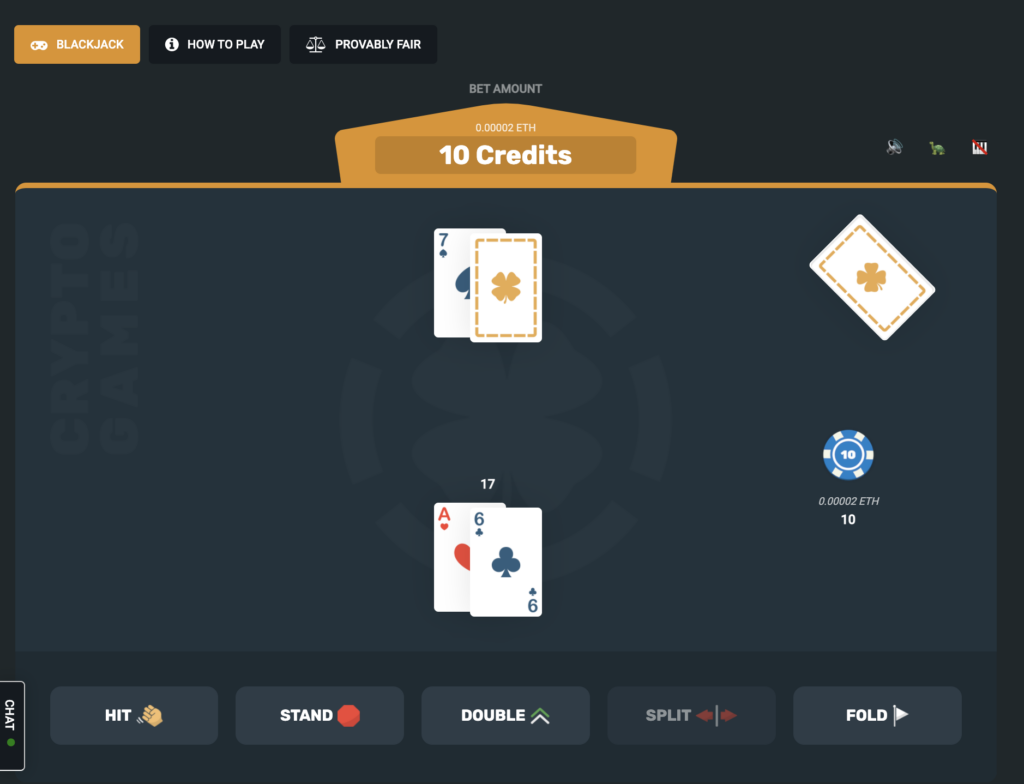 The Complete Guide To Understanding ethereum casino online