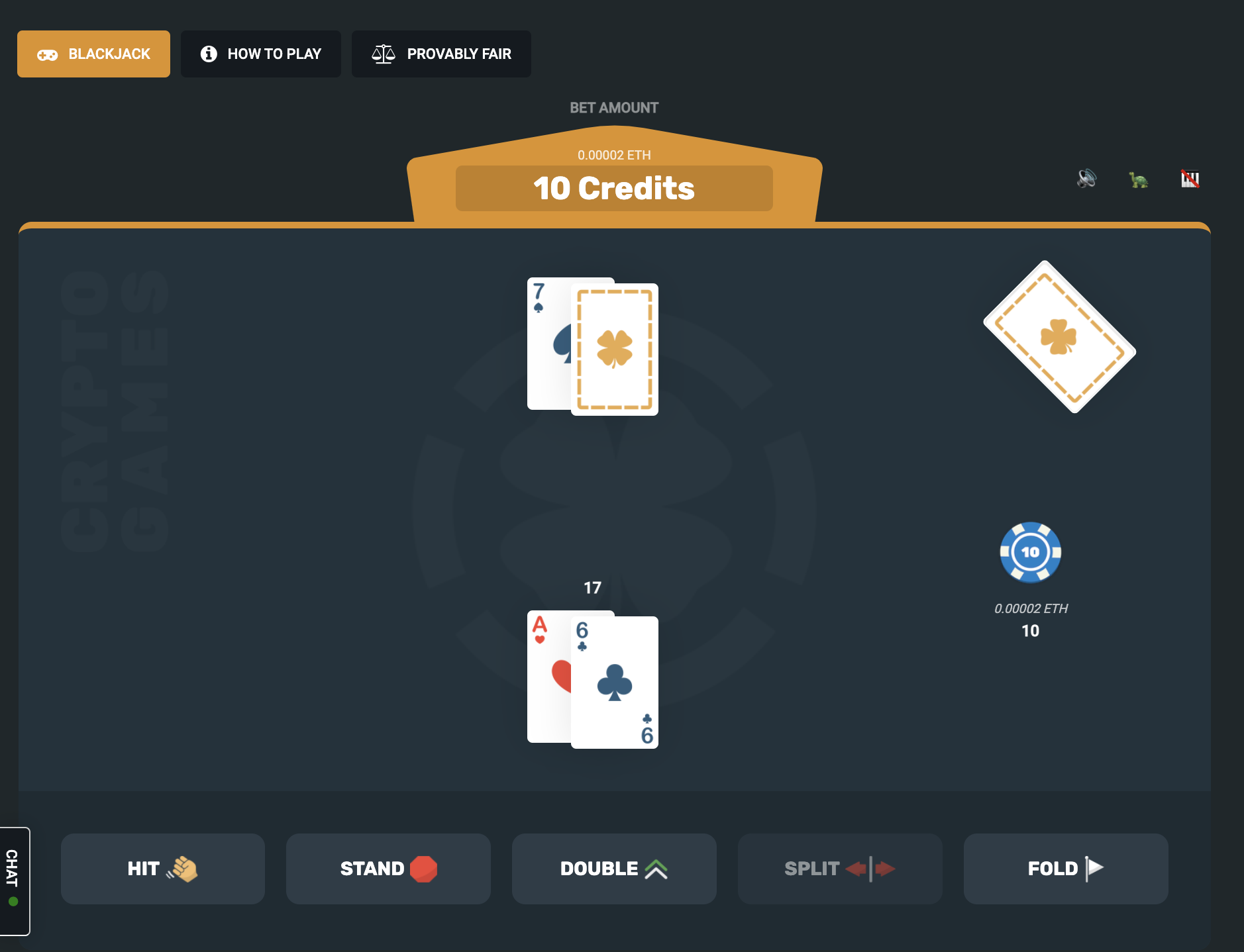 Bitubet Casino is Rated 3.5 out of 5 in 2023 Read Review