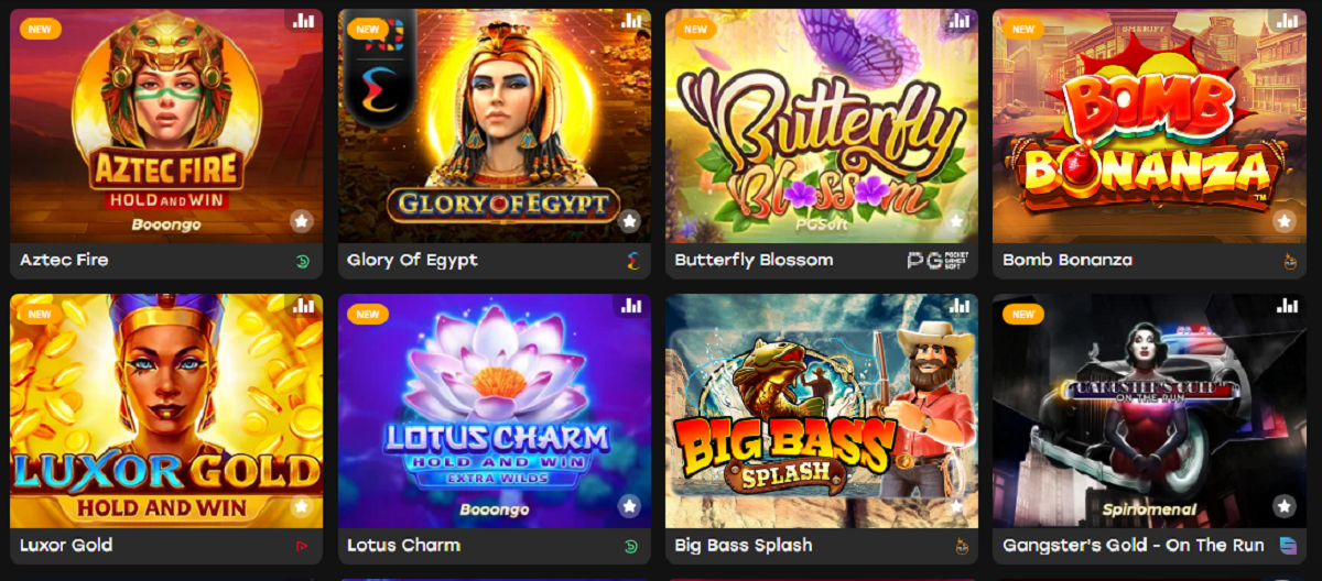 The World's Best online casino You Can Actually Buy