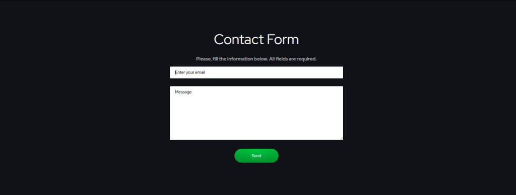 katsubet contact 
