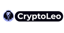 CryptoLeo Casino