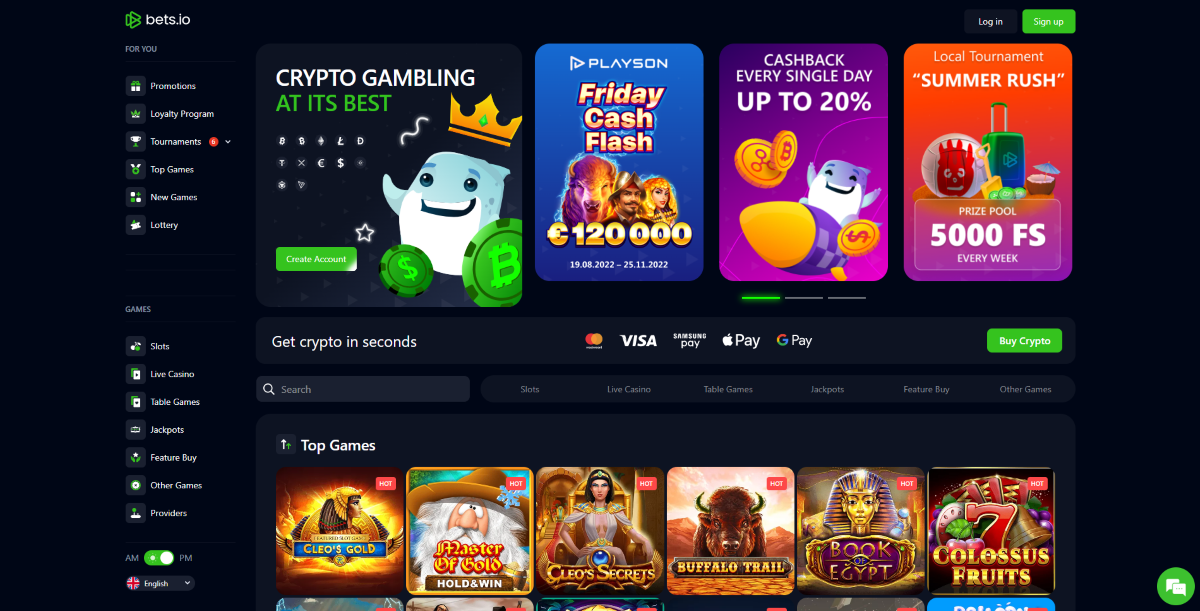 bets-io-casino