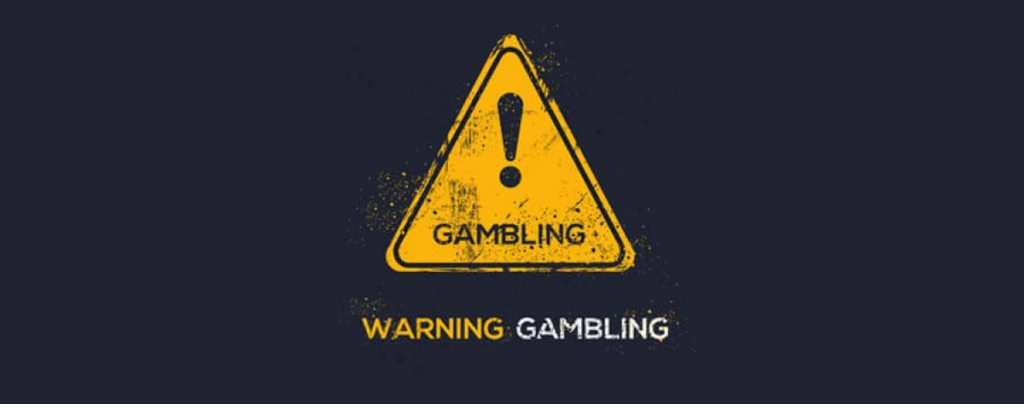 casino not paying out