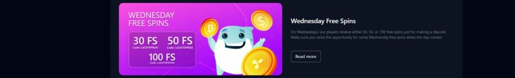 bets.io free spins