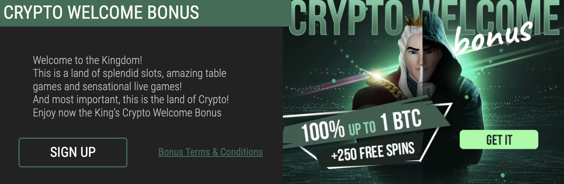 Best Bitcoin Casinos 2023 Your Guide To Crypto Casino Sites best-bitcoin-casinos-2023-your-guide-to-crypto-casino-sites
