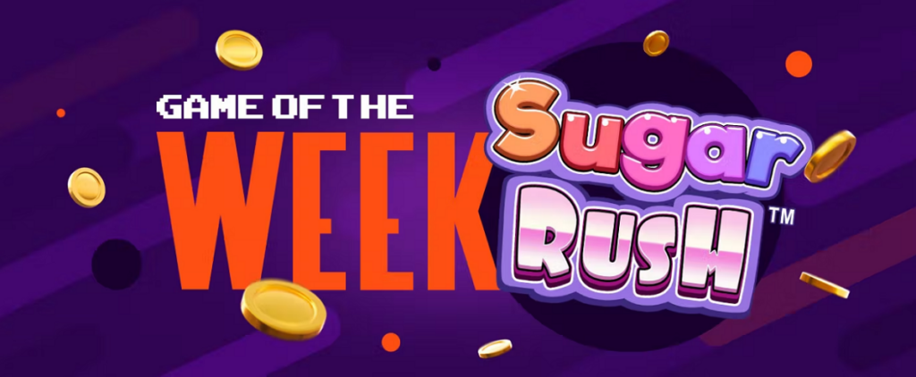 Game of the week