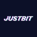 Justbit