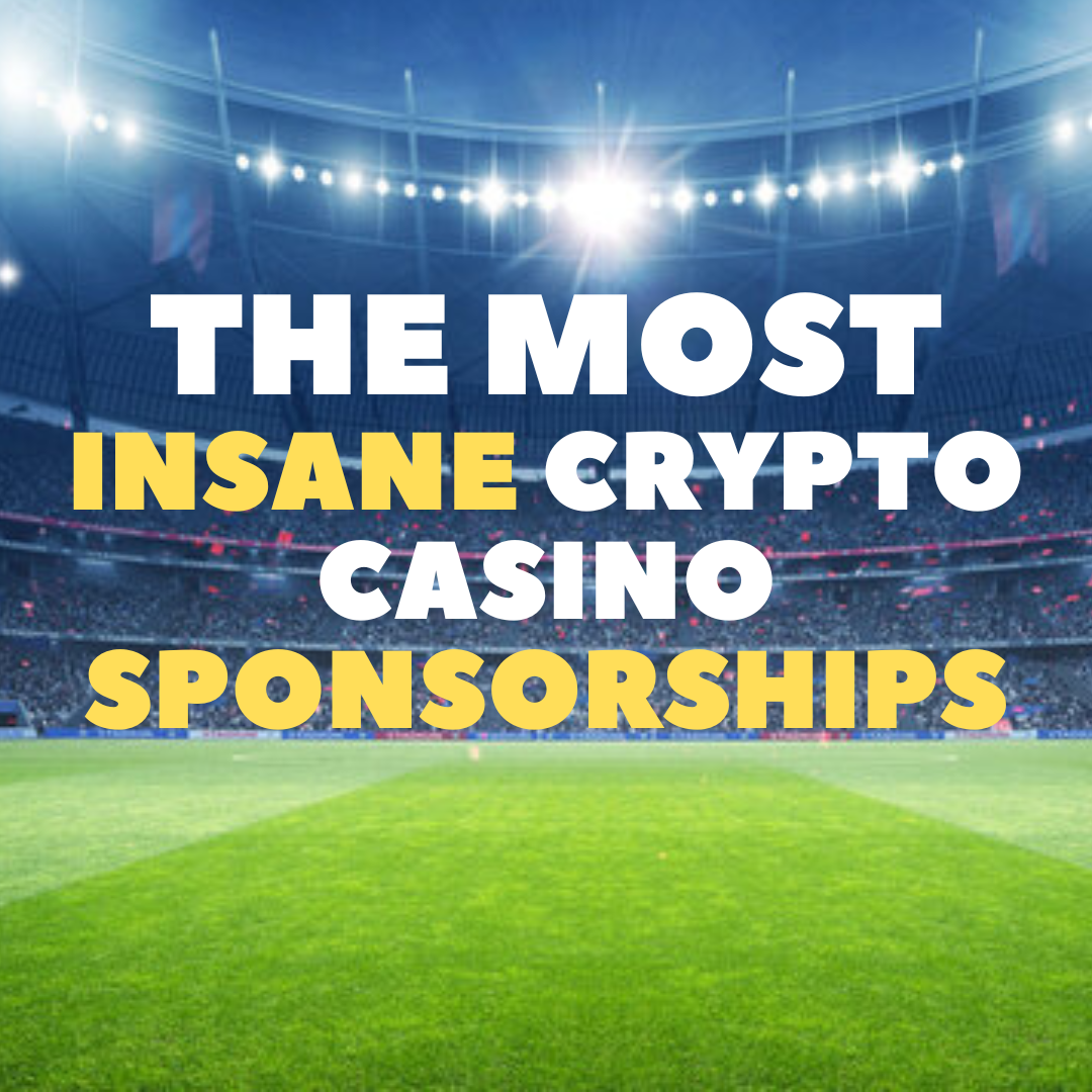casino coin crypto