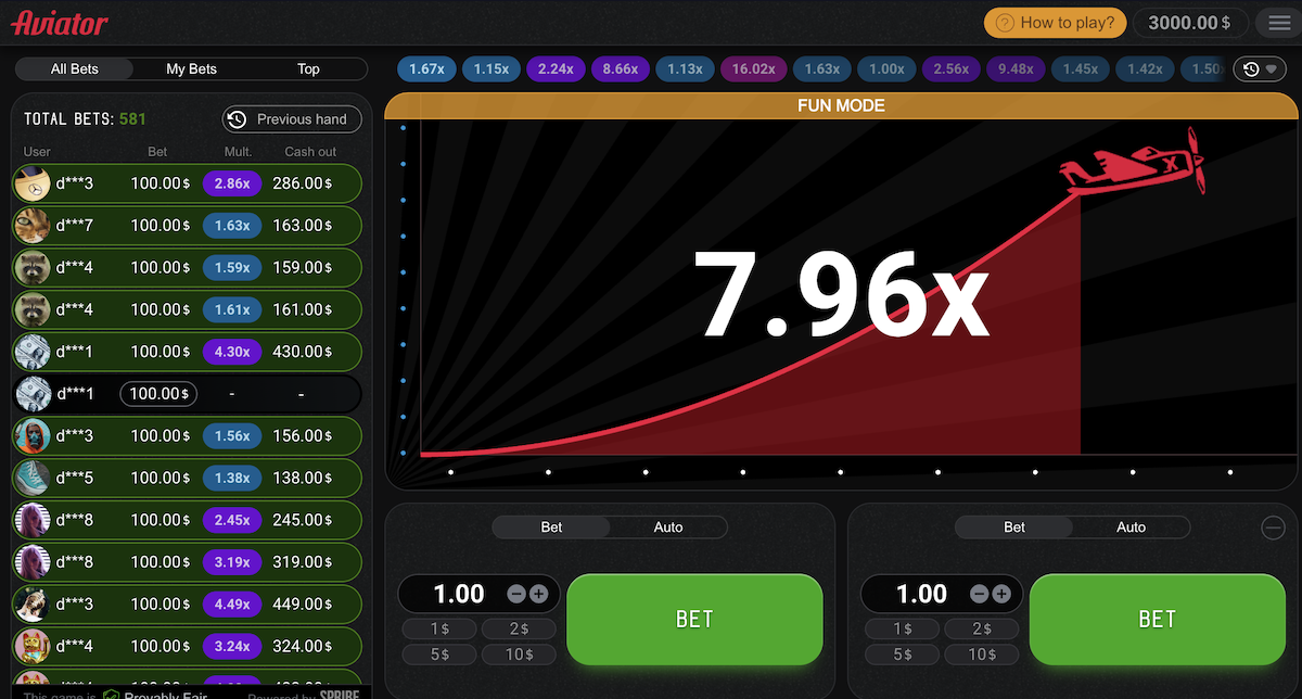 metaverse casino
