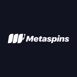 Metaspins Review