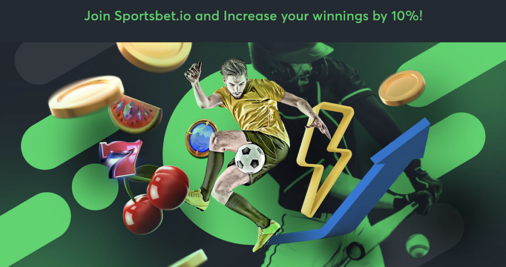 The Next 3 Things To Immediately Do About online betting Malaysia