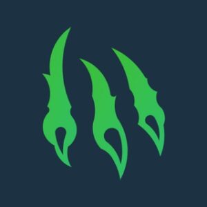 Wild.io Wild.io