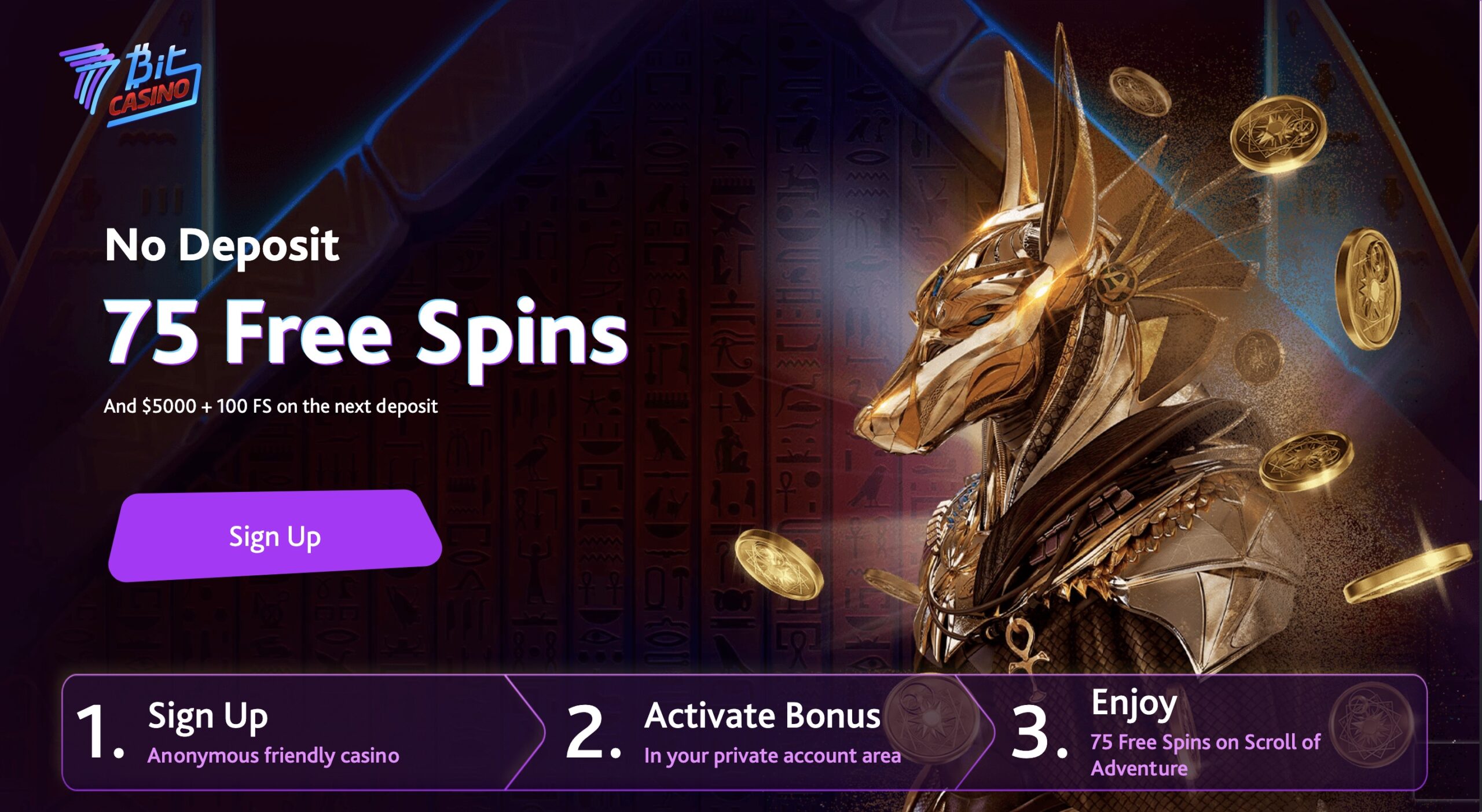 europa play casino no deposit bonus