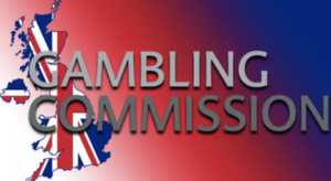 UK Gambling Commission