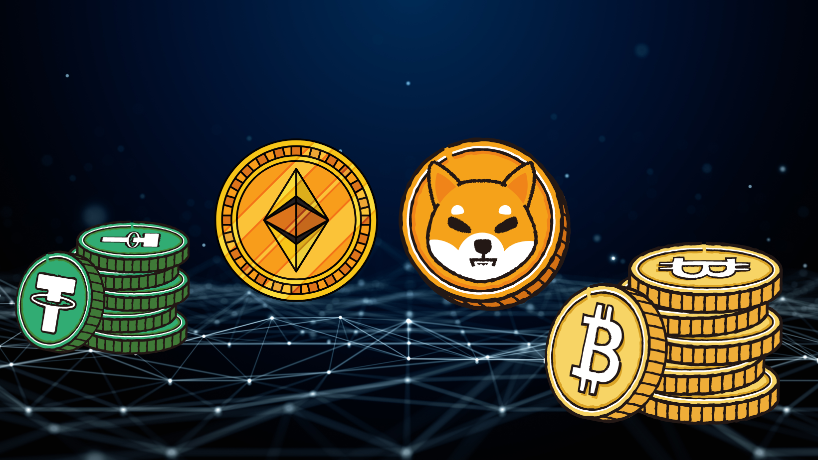 The Ultimate Guide to Crypto Casino Game Providers!