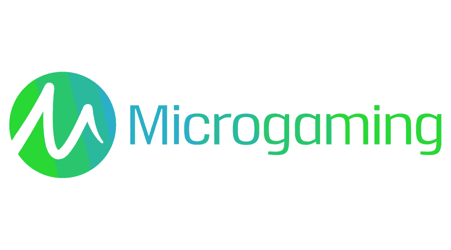 microgaming software provider