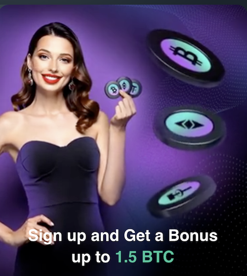 vave casino