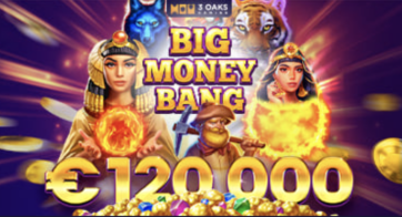 Need Cash? Check Out This Week’s Hottest Promotions
