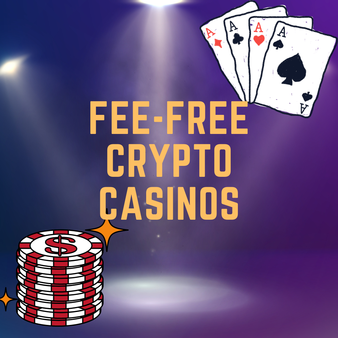 no verification withdrawal casino