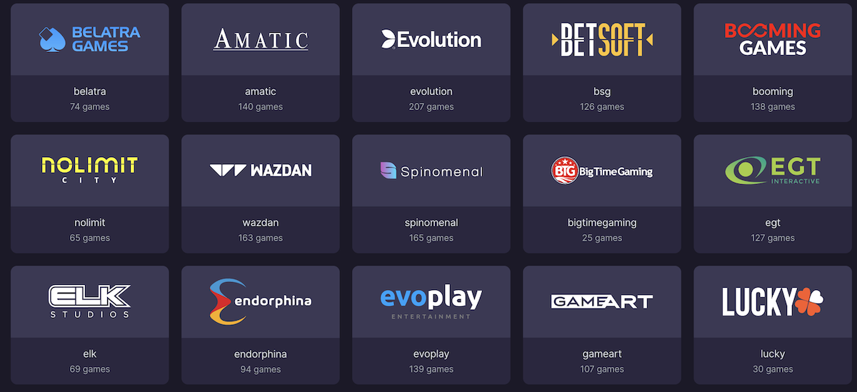 A Comparative Analysis of Traditional vs. Online bitcoin gambling apps