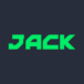 Jack.com Casino Review