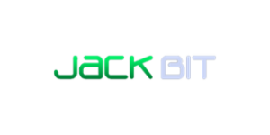 jackbit casino logo