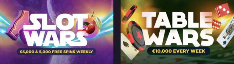 Bitstarz Bonus Code 100 Free Spins No Deposit