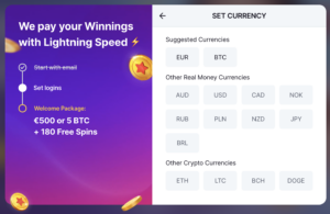 Bitstarz Bonus Code 100 Free Spins No Deposit Bitstarz Bonus Code 100 Free Spins No Deposit