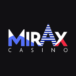 Mirax