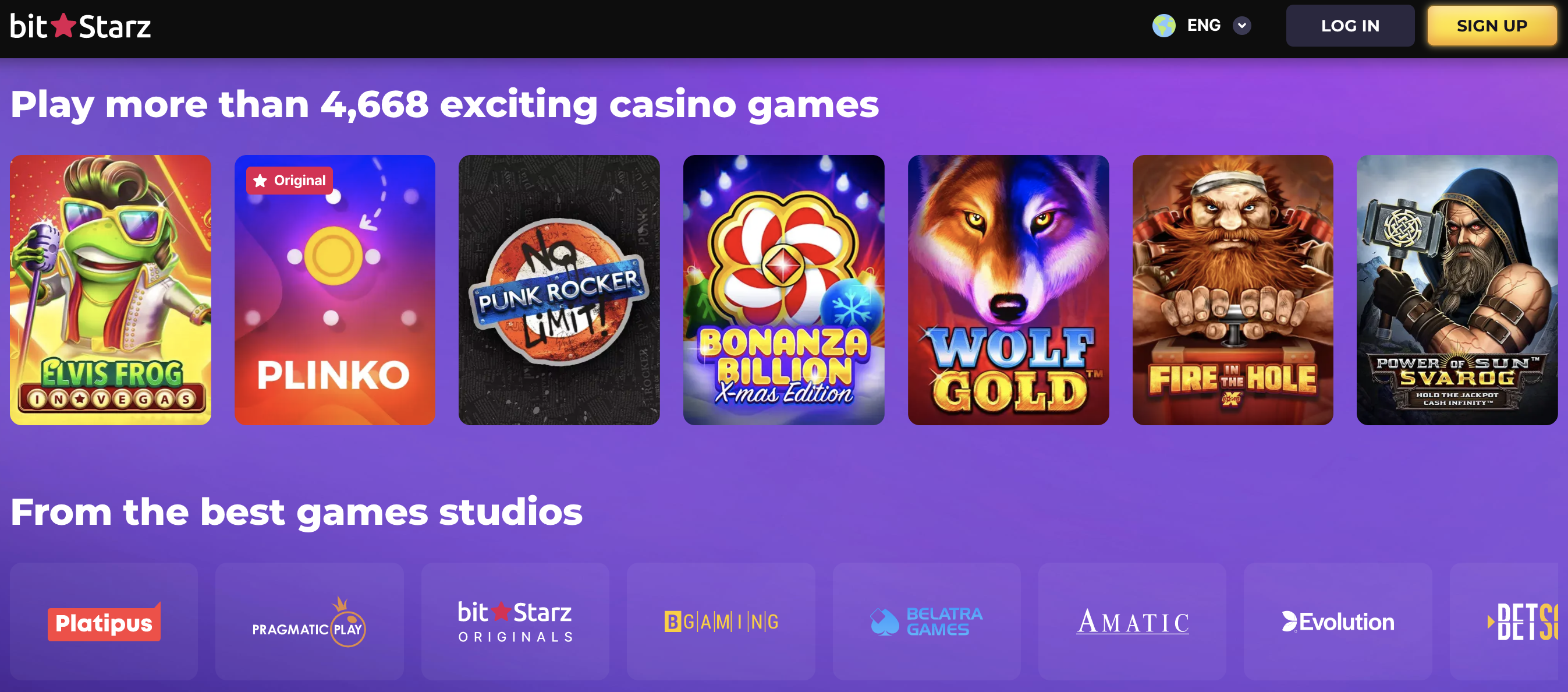 Why You Really Need crypto casino guides