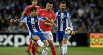 Online Betting on the Rise in Portugal During Q1 2023