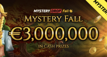 Promo Friday - Who wants Bragging Rights and Cash Prizes?