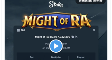 8 Fun Facts About Crypto Gambling You Didn't Know