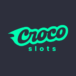Crocoslots Casino