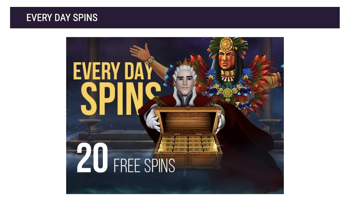 King Billy Casino Play in Australia - A$2500 Bonus + 250 Free Spins