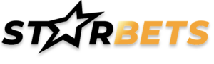 Starbets Starbets