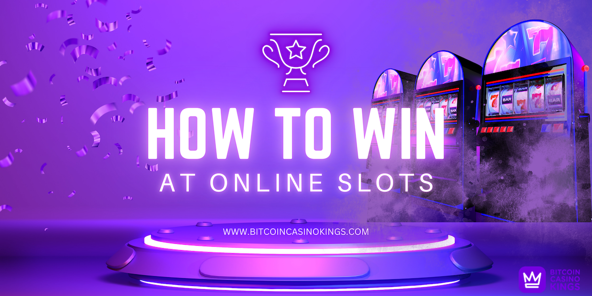 These 10 Hacks Will Make Your The Rise of Cryptocurrency Casinos: A New EraLike A Pro